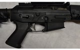 Sig Sauer ~ SIG 556 ~ 5.56 NATO - 5 of 11