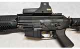 Sig Sauer ~ SIG 556 ~ 5.56 NATO - 10 of 11