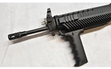 Sig Sauer ~ SIG 556 ~ 5.56 NATO - 8 of 11