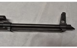 Pioneer Arms ~ Sporter AK ~ 7.62X39MM - 7 of 12