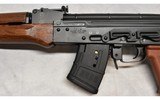 Pioneer Arms ~ Sporter AK ~ 7.62X39MM - 10 of 12