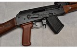 Pioneer Arms ~ Sporter AK ~ 7.62X39MM - 3 of 12