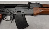 Pioneer Arms ~ Sporter AK ~ 7.62X39MM - 5 of 12