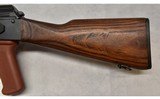 Pioneer Arms ~ Sporter AK ~ 7.62X39MM - 12 of 12
