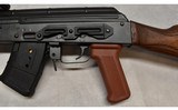 Pioneer Arms ~ Sporter AK ~ 7.62X39MM - 11 of 12