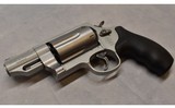 Smith & Wesson ~ Governor ~ .45 COLT & .45 ACP & .410 2-1/2" - 3 of 5