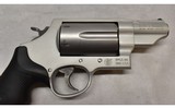 Smith & Wesson ~ Governor ~ .45 COLT & .45 ACP & .410 2-1/2" - 5 of 5