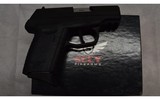 SCCY ~ CPX-2 ~ 9MM - 3 of 3