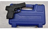 Smith & Wesson ~ M&P9C ~ 9MM - 4 of 4