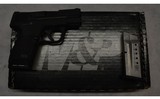 Smith & Wesson ~ M&P9 Shield M2.0 ~ 9MM - 3 of 3