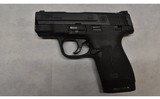Smith & Wesson ~ M&P9 Shield M2.0 ~ 9MM - 2 of 3