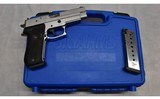 Sig Sauer ~ P220 ST ~ .45 AUTO - 5 of 5