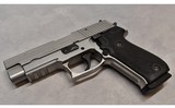 Sig Sauer ~ P220 ST ~ .45 AUTO - 3 of 5