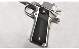 Colt ~ Government Model Ducks Unlimited ~ .45 AUTO - 4 of 7