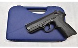 Beretta ~ PX4 Storm ~ 9MM - 3 of 3