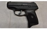 Ruger ~ LC9s ~ 9MM - 2 of 3