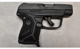 Ruger ~ LCP II ~ .380 AUTO - 1 of 3