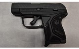 Ruger ~ LCP II ~ .380 AUTO - 2 of 3