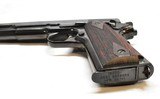Colt & Springfield ~ 1911 ~ .45 AUTO - 7 of 10
