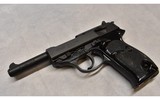 Walther ~ P1 ~ 9MM - 3 of 4