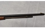 Ranger Arms ~ No Model ~ .22 S, L, LR - 6 of 10