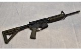Palmetto State Armory ~ PA-15 ~ 5.56 NATO - 1 of 10