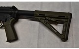 Palmetto State Armory ~ PA-15 ~ 5.56 NATO - 10 of 10