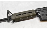 Palmetto State Armory ~ PA-15 ~ 5.56 NATO - 8 of 10