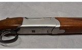 Ruger ~ Red Label ~ 28 Gauge - 5 of 13