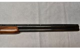 Ruger ~ Red Label ~ 28 Gauge - 7 of 13