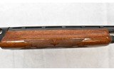 Remington ~ 1100 ~ 28 GA - 7 of 13