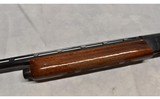 Remington ~ 1100 ~ 28 GA - 10 of 13