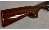 Remington ~ 1100 ~ 28 GA - 2 of 13