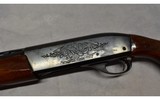 Remington ~ 1100 ~ 28 GA - 11 of 13