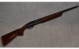 Remington ~ 1100 ~ 28 GA - 1 of 13
