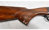 Remington ~ 1100 ~ 28 GA - 4 of 13
