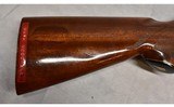 Remington ~ 1100 ~ 28 GA - 3 of 13