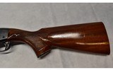 Remington ~ 1100 ~ 28 GA - 12 of 13