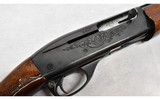 Remington ~ 1100 ~ 28 GA - 5 of 13