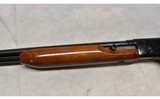 Remington ~ 552 Speedmaster ~ .22 S, L, LR - 8 of 10