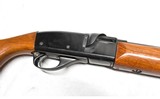 Remington ~ 552 Speedmaster ~ .22 S, L, LR - 4 of 10