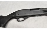 Remington ~ 870 Express Magnum ~ 12 GA - 4 of 10