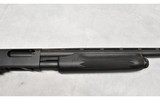 Remington ~ 870 Express Magnum ~ 12 GA - 6 of 10