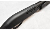 Remington ~ 870 Express Magnum ~ 12 GA - 5 of 10