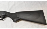 Remington ~ 870 Express Magnum ~ 12 GA - 10 of 10