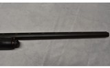Remington ~ 870 Express Magnum ~ 12 GA - 7 of 10