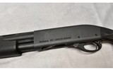 Remington ~ 870 Express Magnum ~ 12 GA - 9 of 10