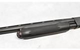 Remington ~ 870 Express Magnum ~ 12 GA - 8 of 10