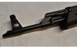 Century Arms ~ RAS47 ~ 7.62X39MM - 7 of 10
