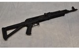 Century Arms ~ RAS47 ~ 7.62X39MM - 1 of 10